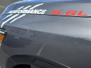 Thumbnail image of 2024 Nissan Titan at LarryMillerDodge USED