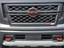 Thumbnail image of 2024 Nissan Titan at LarryMillerDodge USED