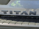 Thumbnail image of 2024 Nissan Titan at LarryMillerDodge USED