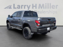 Thumbnail image of 2024 Nissan Titan at LarryMillerDodge USED