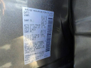 Thumbnail image of 2024 Nissan Titan at LarryMillerDodge USED