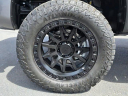 Thumbnail image of 2024 Nissan Titan at LarryMillerDodge USED