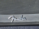 Thumbnail image of 2024 Nissan Titan at LarryMillerDodge USED