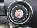 Thumbnail image of 2024 Nissan Titan at LarryMillerDodge USED