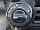 Thumbnail image of 2024 Nissan Titan at LarryMillerDodge USED
