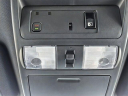 Thumbnail image of 2024 Nissan Titan at LarryMillerDodge USED