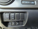 2024 Nissan Titan PRO-4X at LarryMillerDodge USED