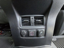 Thumbnail image of 2024 Nissan Titan at LarryMillerDodge USED