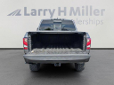 Thumbnail image of 2024 Nissan Titan at LarryMillerDodge USED