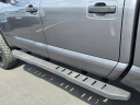Thumbnail image of 2024 Nissan Titan at LarryMillerDodge USED