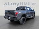 Thumbnail image of 2024 Nissan Titan at LarryMillerDodge USED