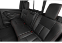 Thumbnail image of 2024 Nissan Titan at LarryMillerDodge USED