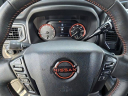 Thumbnail image of 2024 Nissan Titan at LarryMillerDodge USED