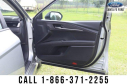 2025 Toyota Camry LE at Santa Fe Ford 1
