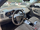 Thumbnail image of 2006 Nissan Murano at Bautista Auto Sales & Repair