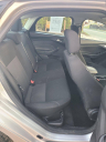 Thumbnail image of 2017 Ford Focus at Babo's Motors Inc.