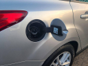 Thumbnail image of 2017 Ford Focus at Babo's Motors Inc.