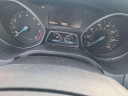Thumbnail image of 2017 Ford Focus at Babo's Motors Inc.