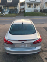 Thumbnail image of 2017 Ford Focus at Babo's Motors Inc.