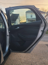 Thumbnail image of 2017 Ford Focus at Babo's Motors Inc.