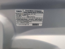 Thumbnail image of 2017 Ford Focus at Babo's Motors Inc.