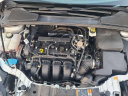 Thumbnail image of 2017 Ford Focus at Babo's Motors Inc.