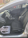 Thumbnail image of 2017 Ford Focus at Babo's Motors Inc.