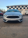 Thumbnail image of 2017 Ford Focus at Babo's Motors Inc.