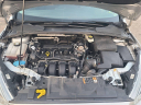 Thumbnail image of 2017 Ford Focus at Babo's Motors Inc.