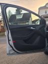 Thumbnail image of 2017 Ford Focus at Babo's Motors Inc.