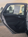 Thumbnail image of 2017 Ford Focus at Babo's Motors Inc.