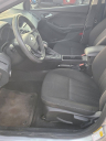 Thumbnail image of 2017 Ford Focus at Babo's Motors Inc.