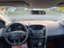 Thumbnail image of 2017 Ford Focus at Babo's Motors Inc.