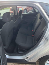 Thumbnail image of 2017 Ford Focus at Babo's Motors Inc.