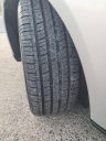 Thumbnail image of 2017 Ford Focus at Babo's Motors Inc.