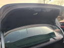 Thumbnail image of 2017 Ford Focus at Babo's Motors Inc.