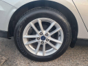 Thumbnail image of 2017 Ford Focus at Babo's Motors Inc.