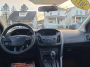 Thumbnail image of 2017 Ford Focus at Babo's Motors Inc.