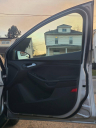Thumbnail image of 2017 Ford Focus at Babo's Motors Inc.