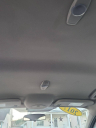 Thumbnail image of 2017 Ford Focus at Babo's Motors Inc.