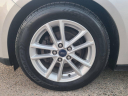 Thumbnail image of 2017 Ford Focus at Babo's Motors Inc.