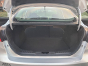 Thumbnail image of 2017 Ford Focus at Babo's Motors Inc.