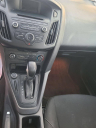 Thumbnail image of 2017 Ford Focus at Babo's Motors Inc.