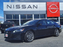 Thumbnail image of 2023 Nissan Altima at Hilltop Nissan