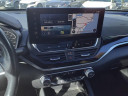 2023 Nissan Altima 2.0 SR at Hilltop Nissan