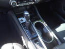 Thumbnail image of 2023 Nissan Altima at Hilltop Nissan
