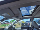 Thumbnail image of 2023 Nissan Altima at Hilltop Nissan