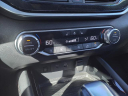 Thumbnail image of 2023 Nissan Altima at Hilltop Nissan