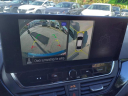 Thumbnail image of 2023 Nissan Altima at Hilltop Nissan