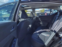 Thumbnail image of 2023 Nissan Altima at Hilltop Nissan